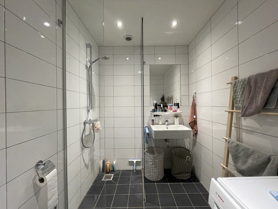 Woning te huur: T.G. Gibsonstraat, Deventer