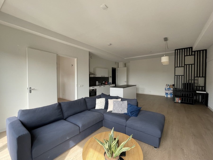 Woning te huur: T.G. Gibsonstraat, Deventer