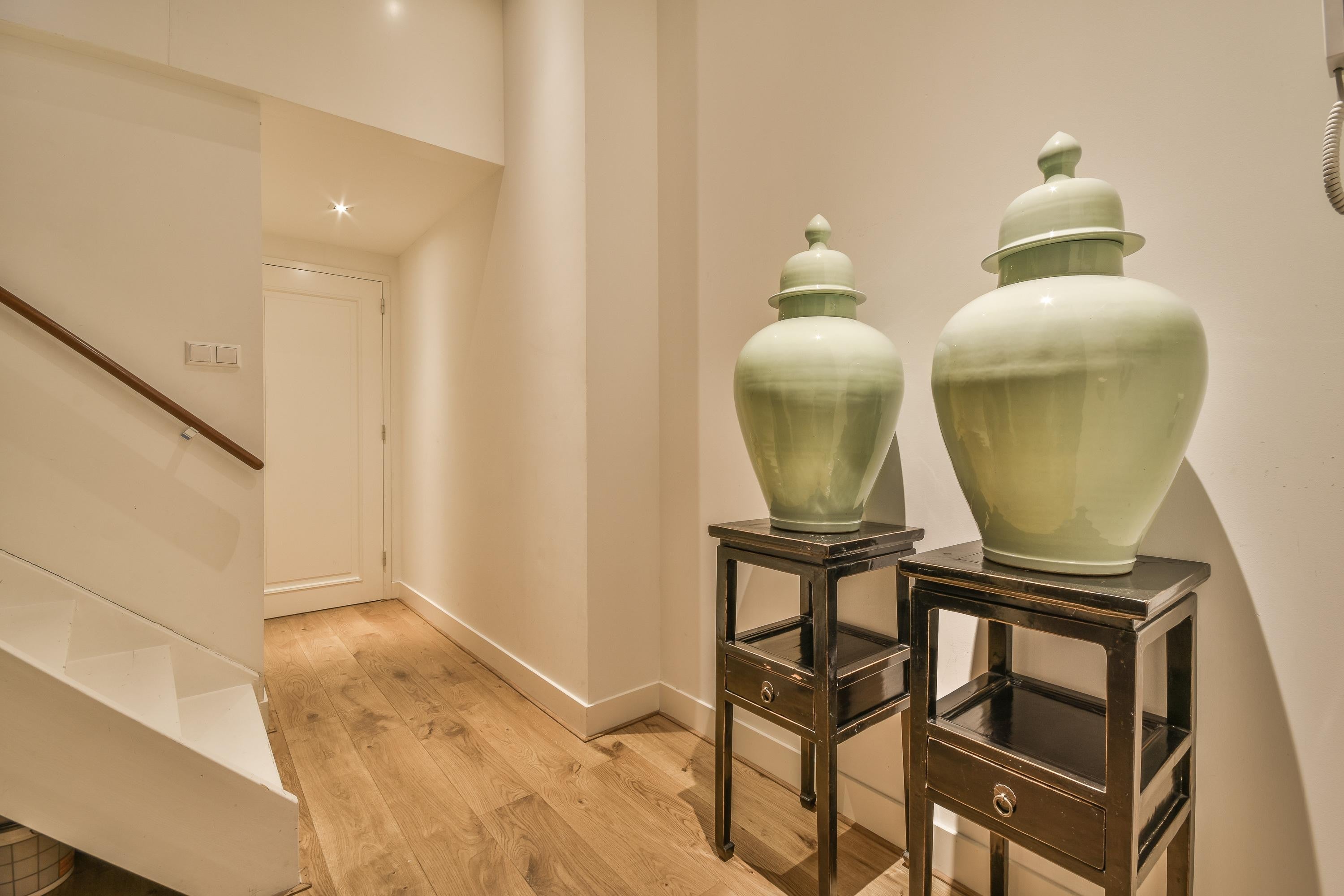 Woning te huur: Boomstraat, Amsterdam