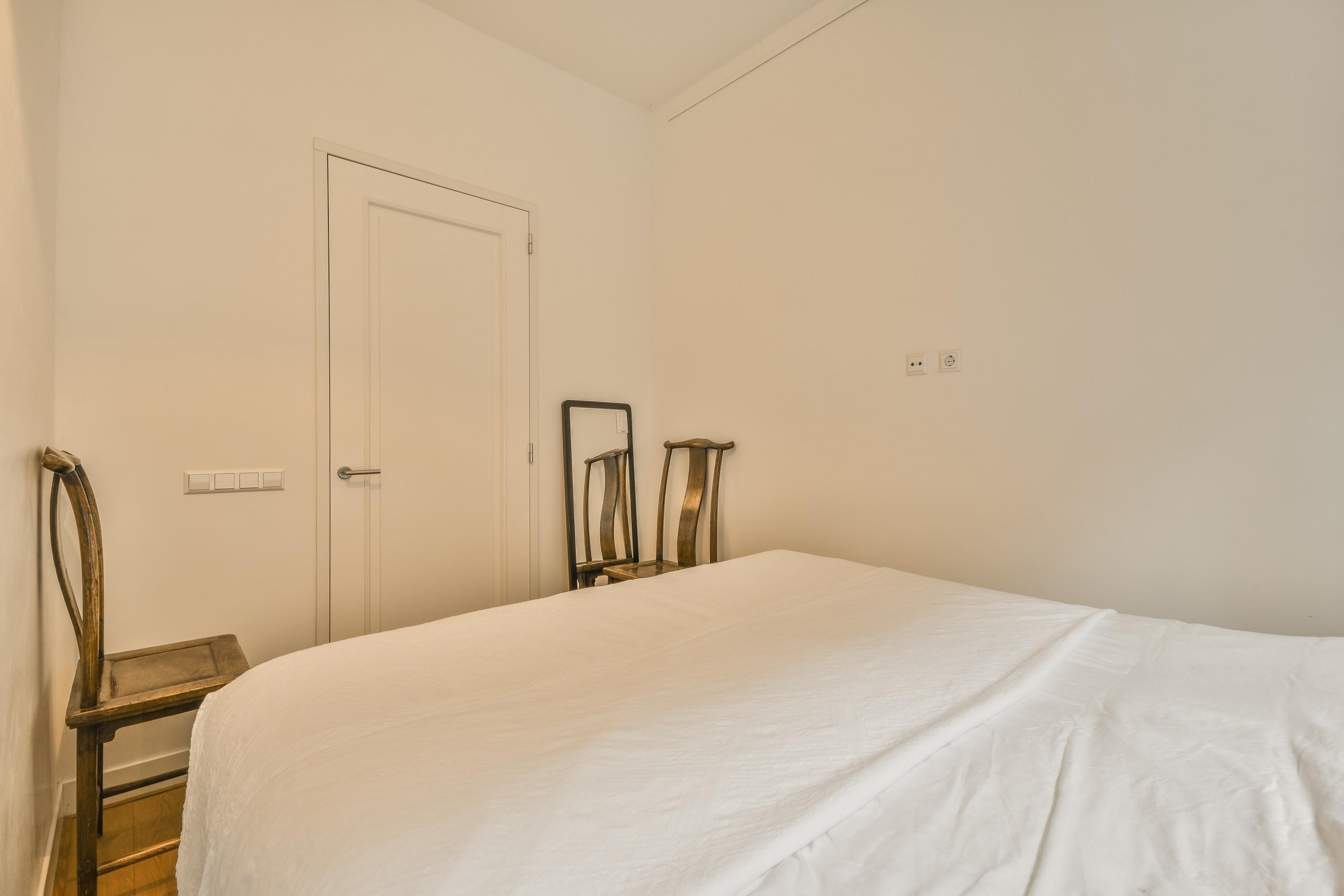 Woning te huur: Boomstraat, Amsterdam