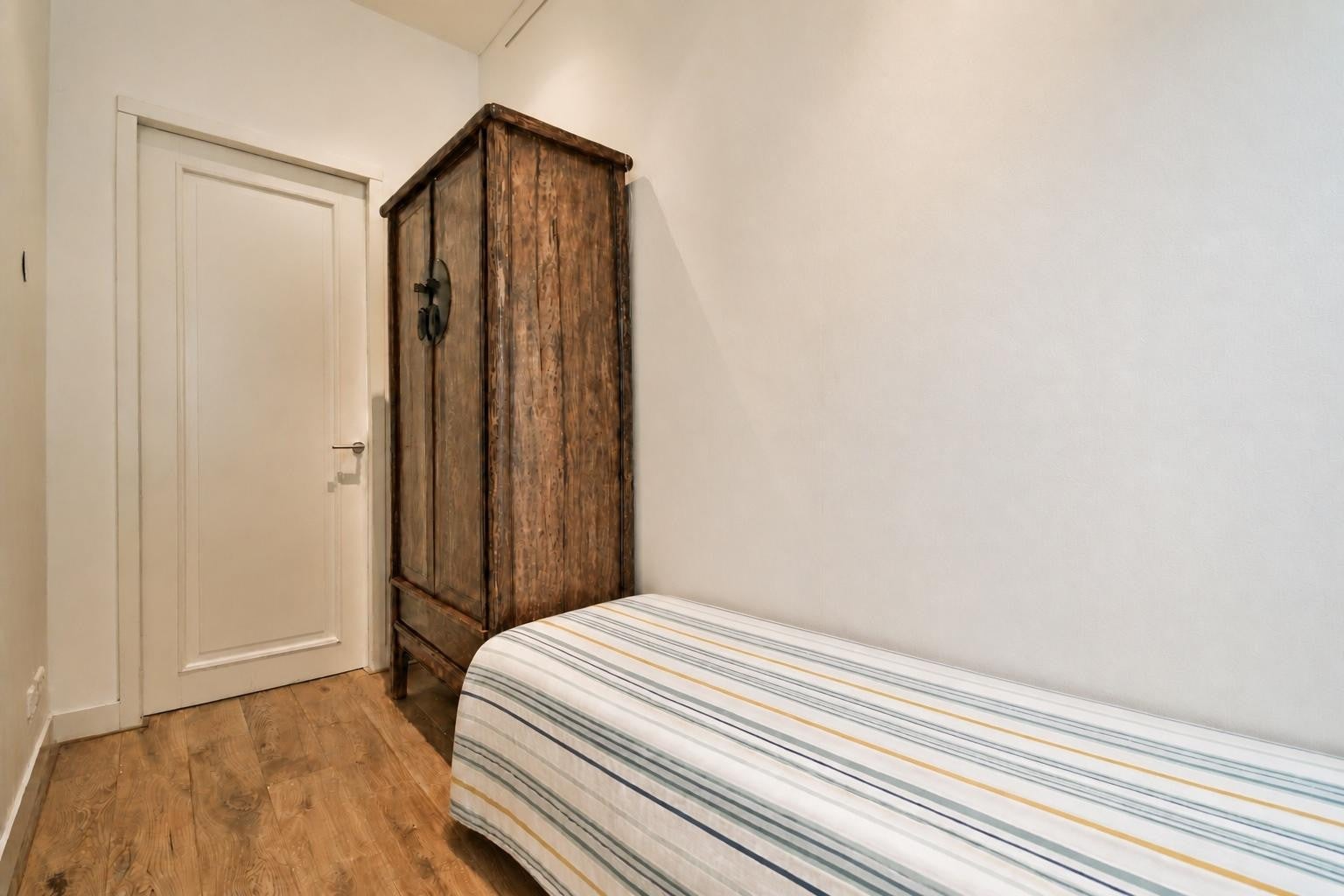 Woning te huur: Boomstraat, Amsterdam