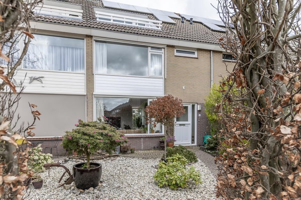 Huis te koop Kerkweg 31 in Ter Aar voor € 699.000