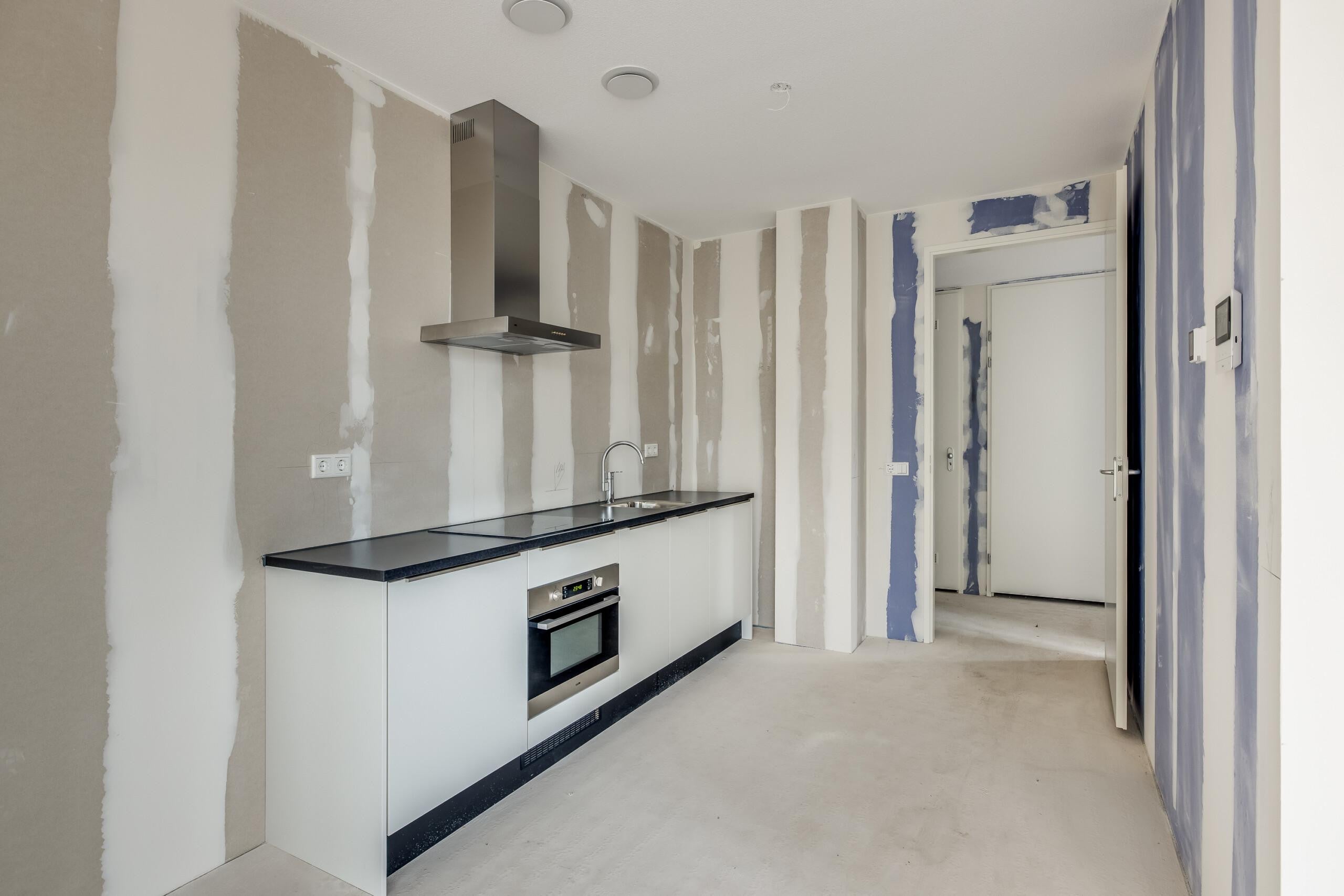 Woning te huur: Handelstraat, Apeldoorn