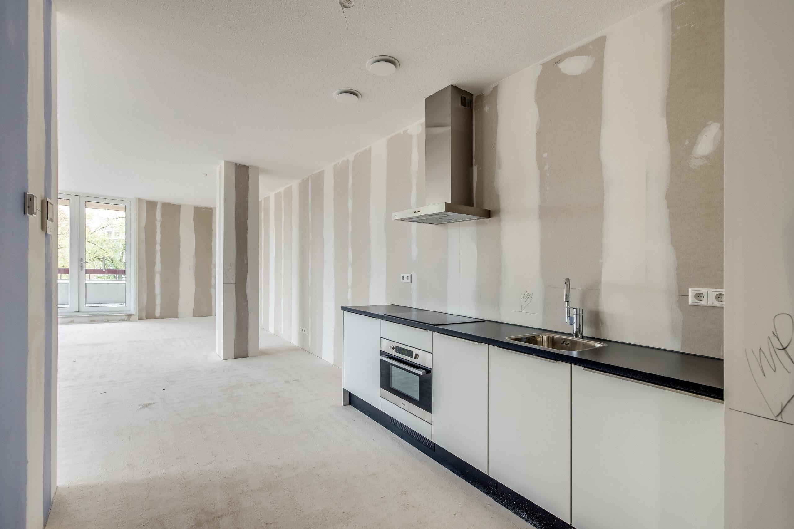 Woning te huur: Handelstraat, Apeldoorn