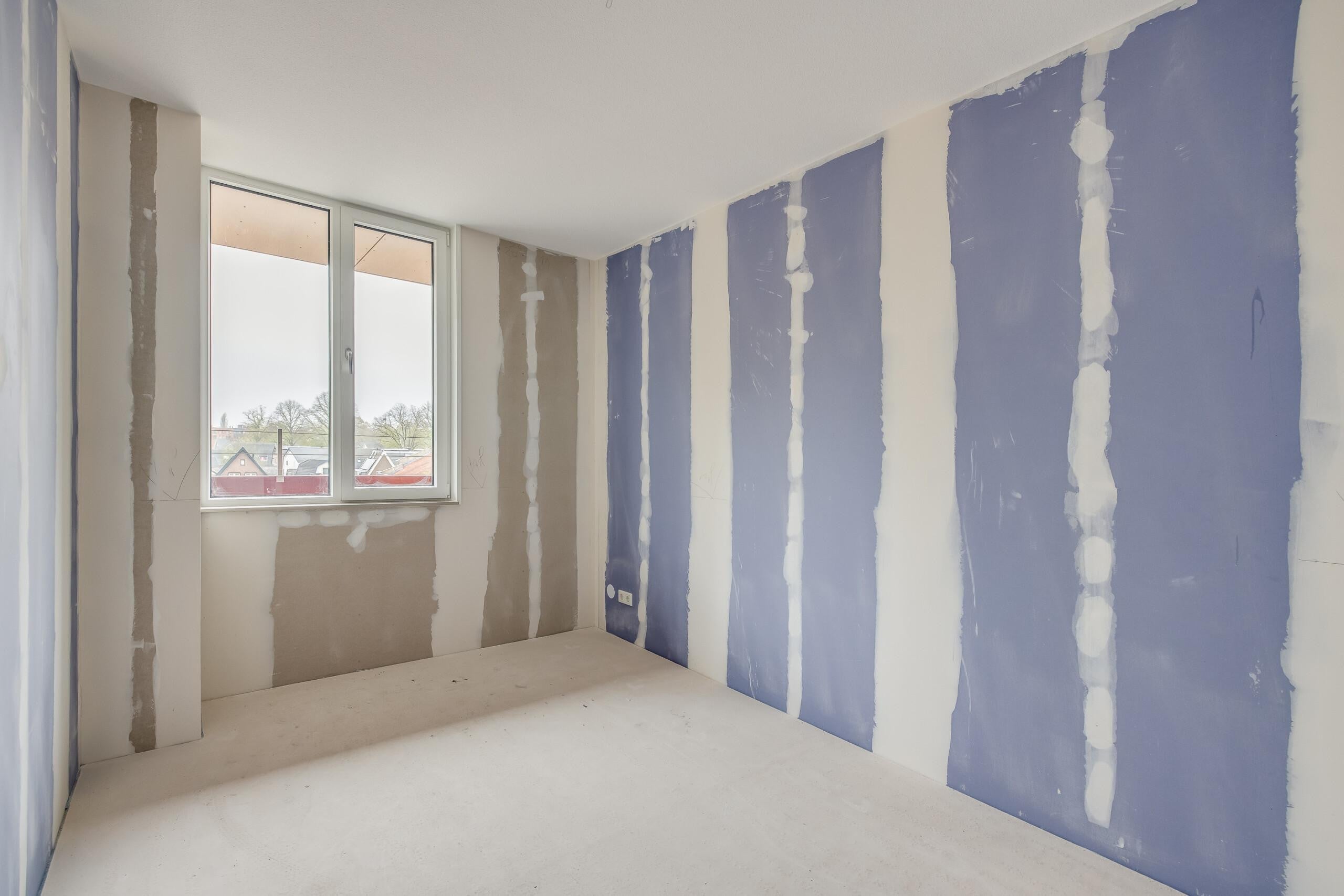 Woning te huur: Handelstraat, Apeldoorn