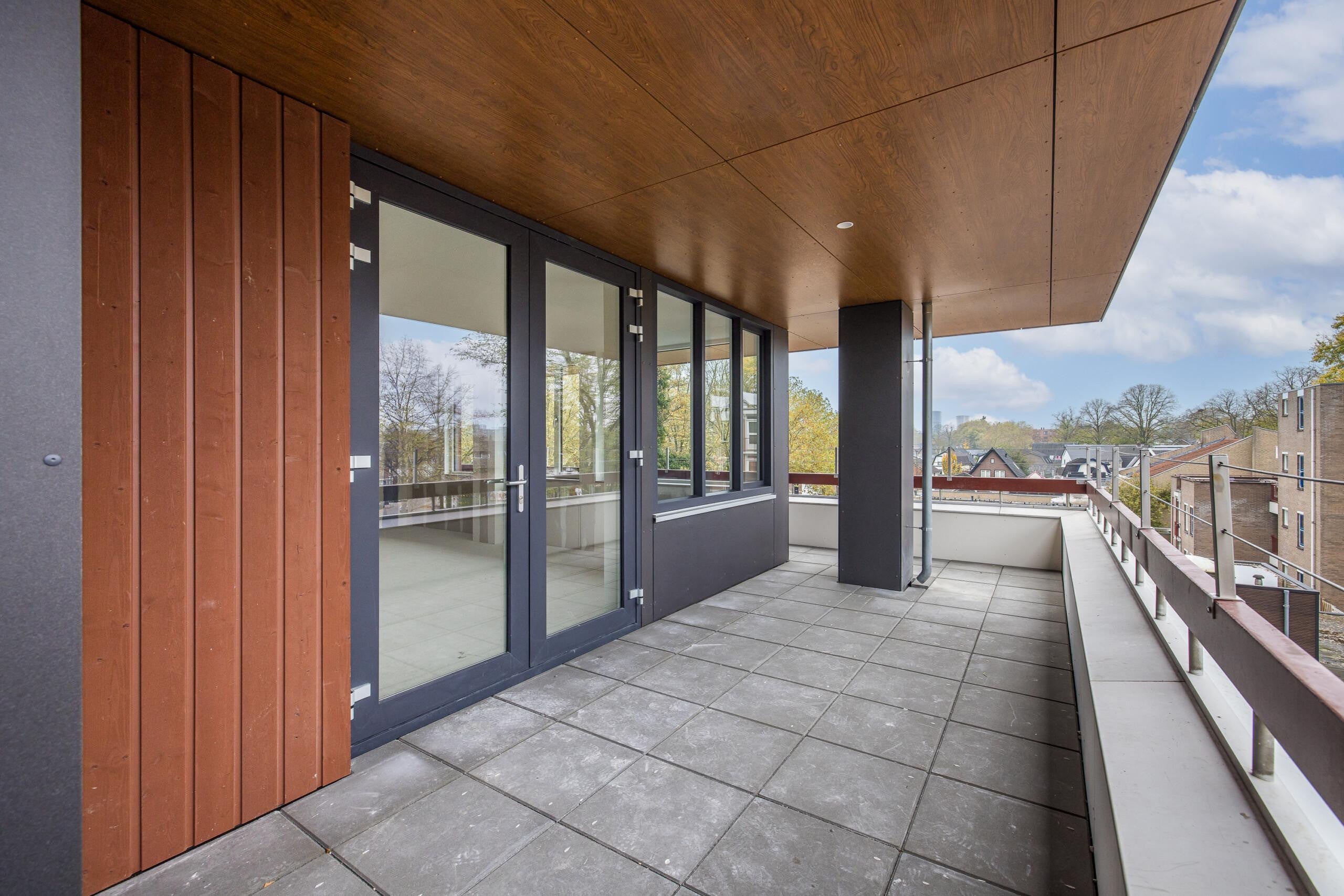 Woning te huur: Handelstraat, Apeldoorn