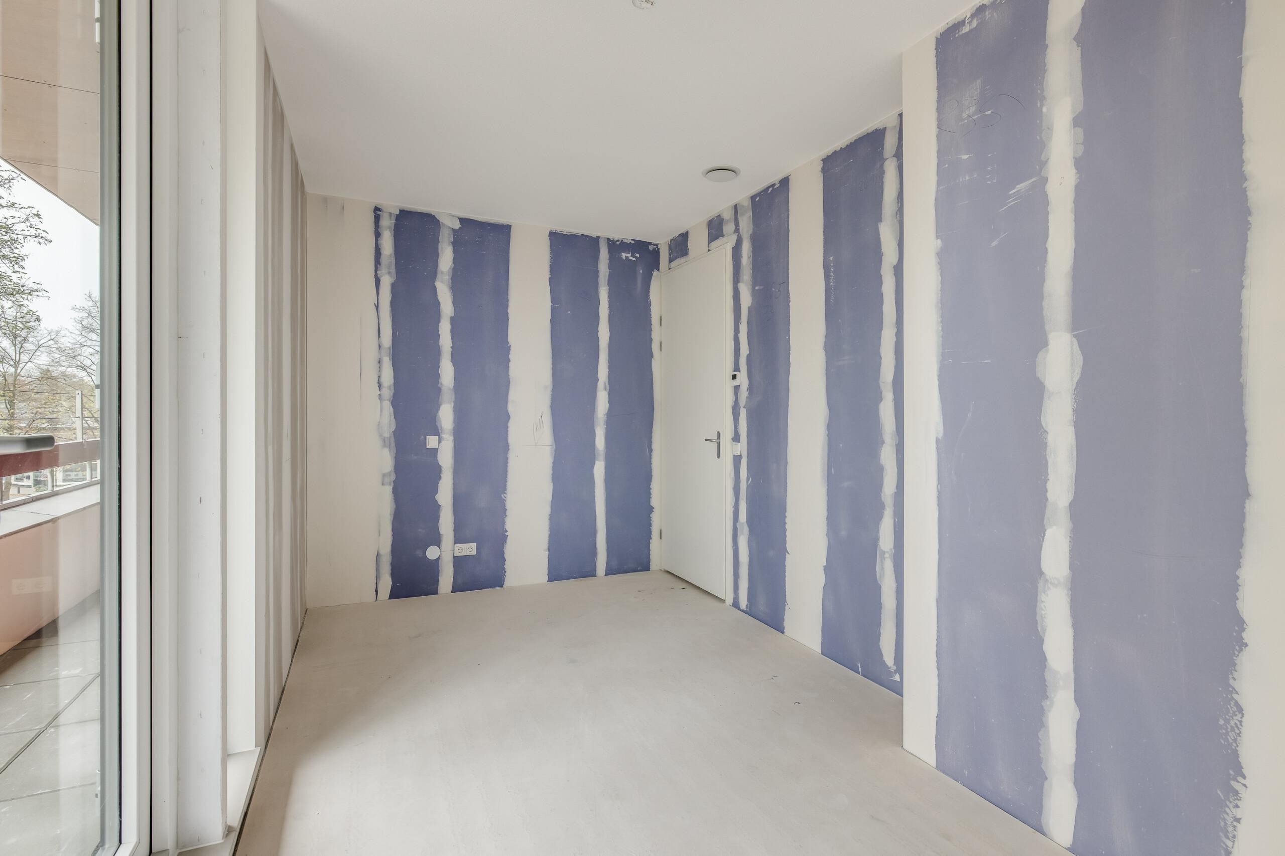 Woning te huur: Handelstraat, Apeldoorn