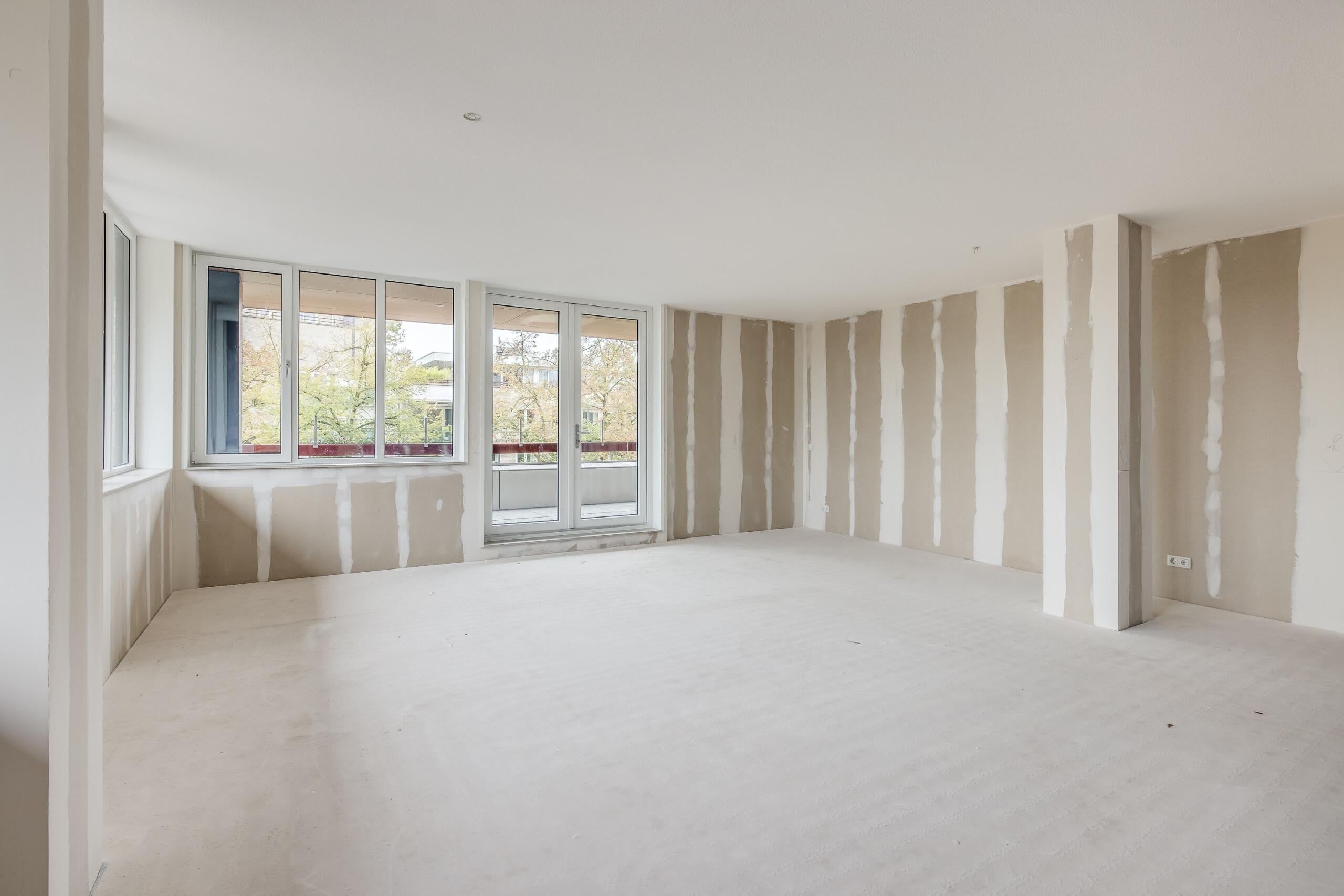 Woning te huur: Handelstraat, Apeldoorn