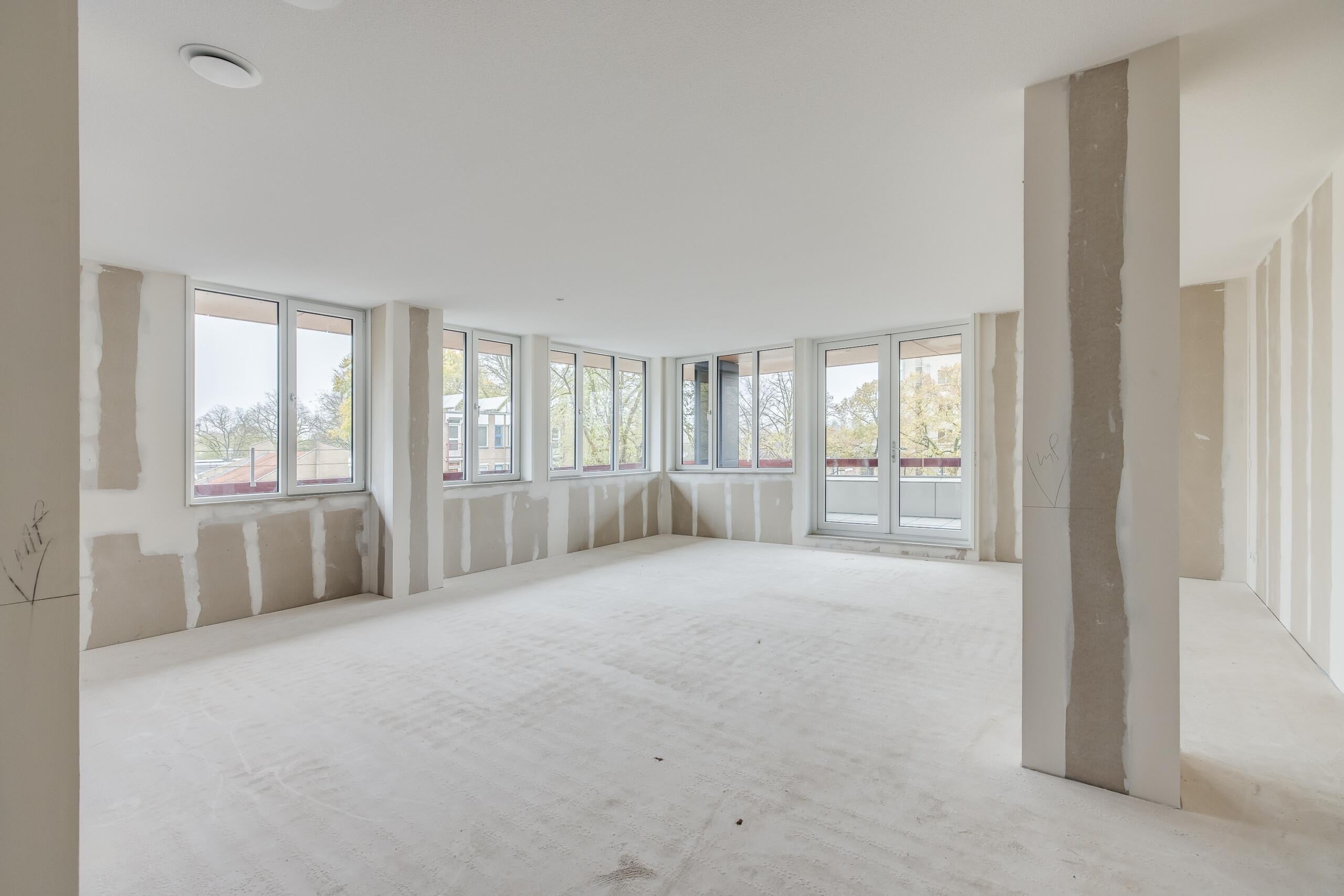 Woning te huur: Handelstraat, Apeldoorn