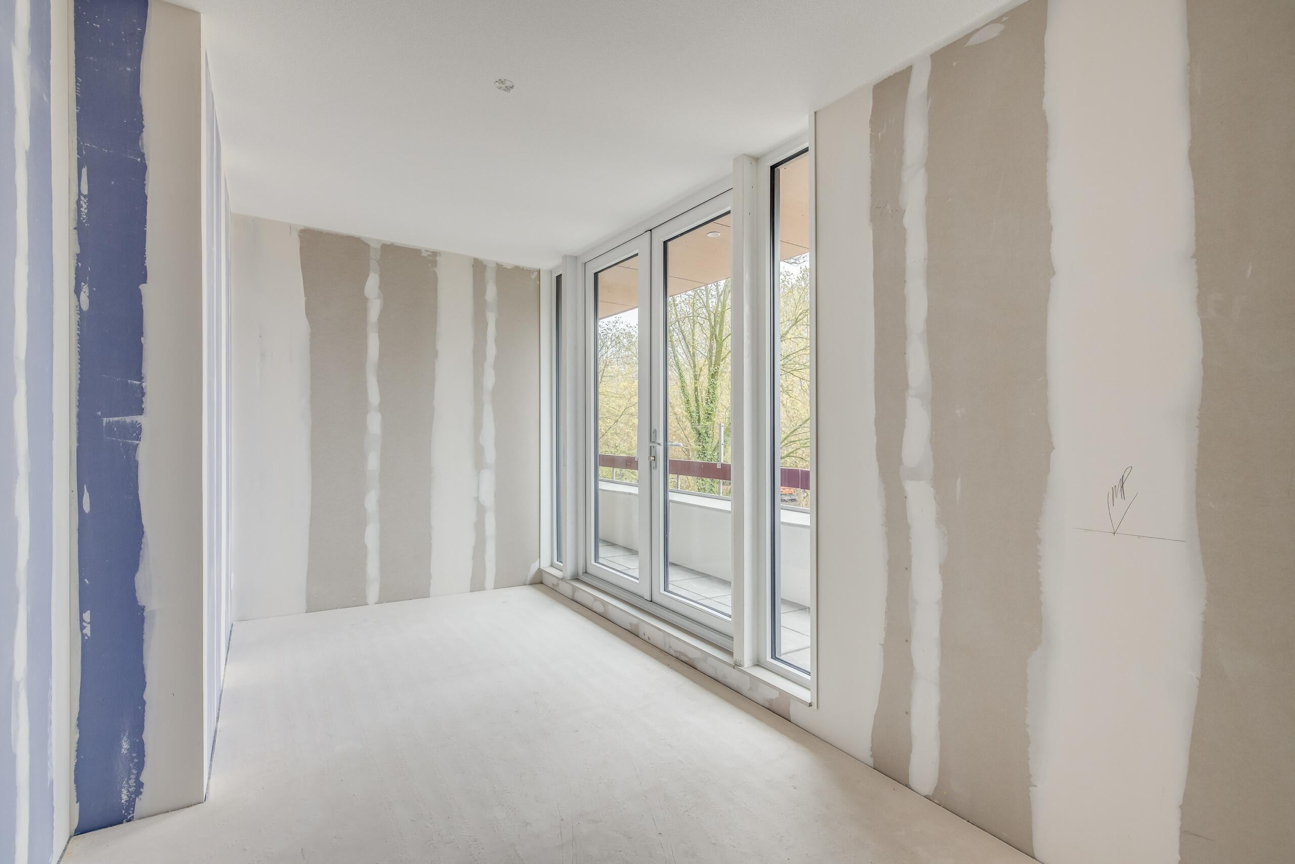Woning te huur: Handelstraat, Apeldoorn