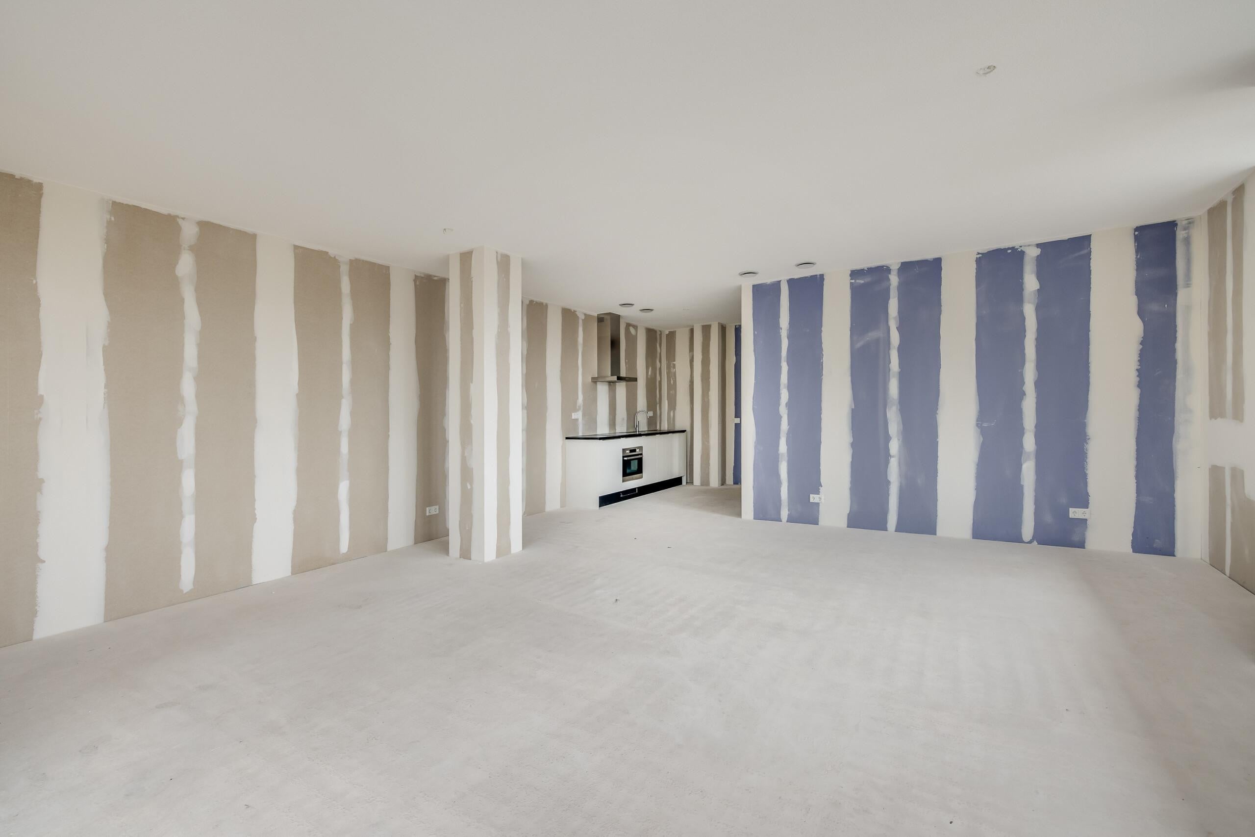 Woning te huur: Handelstraat, Apeldoorn