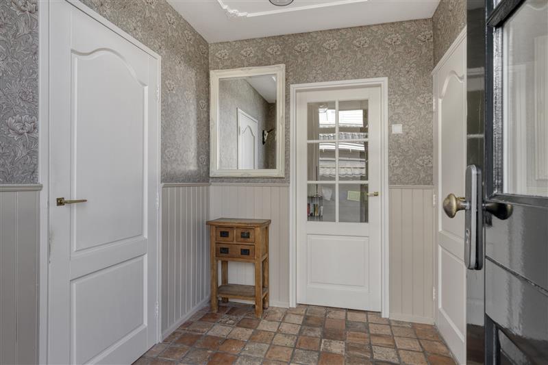Vrijstaande woning te koop: van Beekstraat 284, Landsmeer