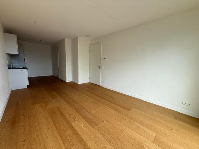 Appartement te huur: Bijlmerplein 858G-4, Amsterdam