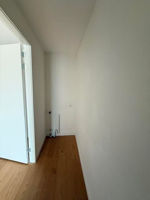 Appartement te huur: Bijlmerplein 858G-4, Amsterdam