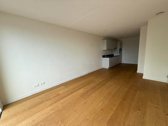 Appartement te huur: Bijlmerplein 858G-4, Amsterdam
