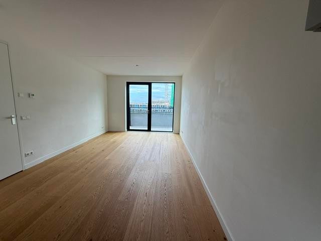 Appartement te huur: Bijlmerplein 858G-4, Amsterdam