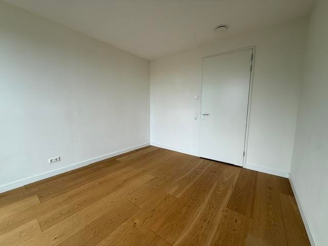 Appartement te huur: Bijlmerplein 858G-4, Amsterdam