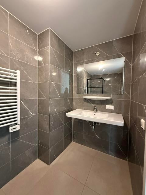 Appartement te huur: Bijlmerplein 858G-4, Amsterdam