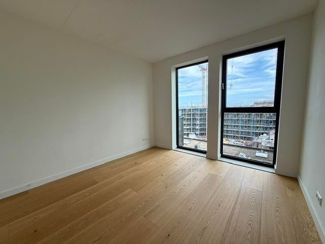 Appartement te huur: Bijlmerplein 858G-4, Amsterdam