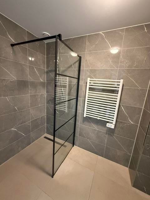 Appartement te huur: Bijlmerplein 858G-4, Amsterdam
