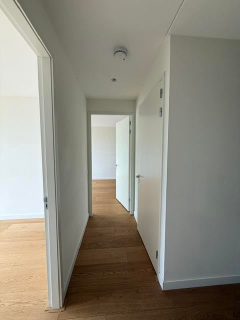 Appartement te huur: Bijlmerplein 858G-4, Amsterdam