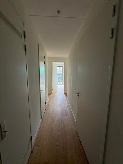 Appartement te huur: Bijlmerplein 858G-4, Amsterdam