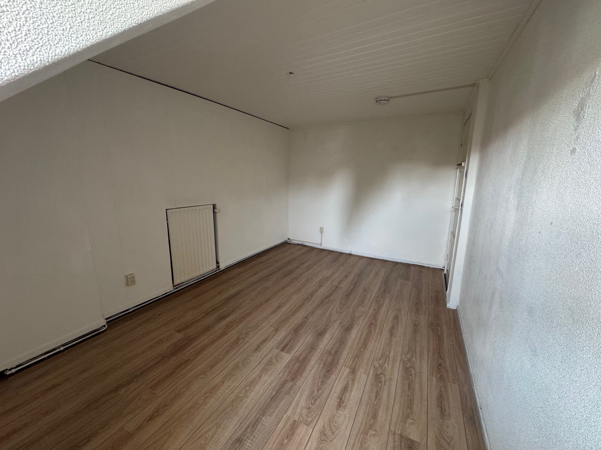 Kamer te huur: Meerssenerweg 291A-7, Maastricht