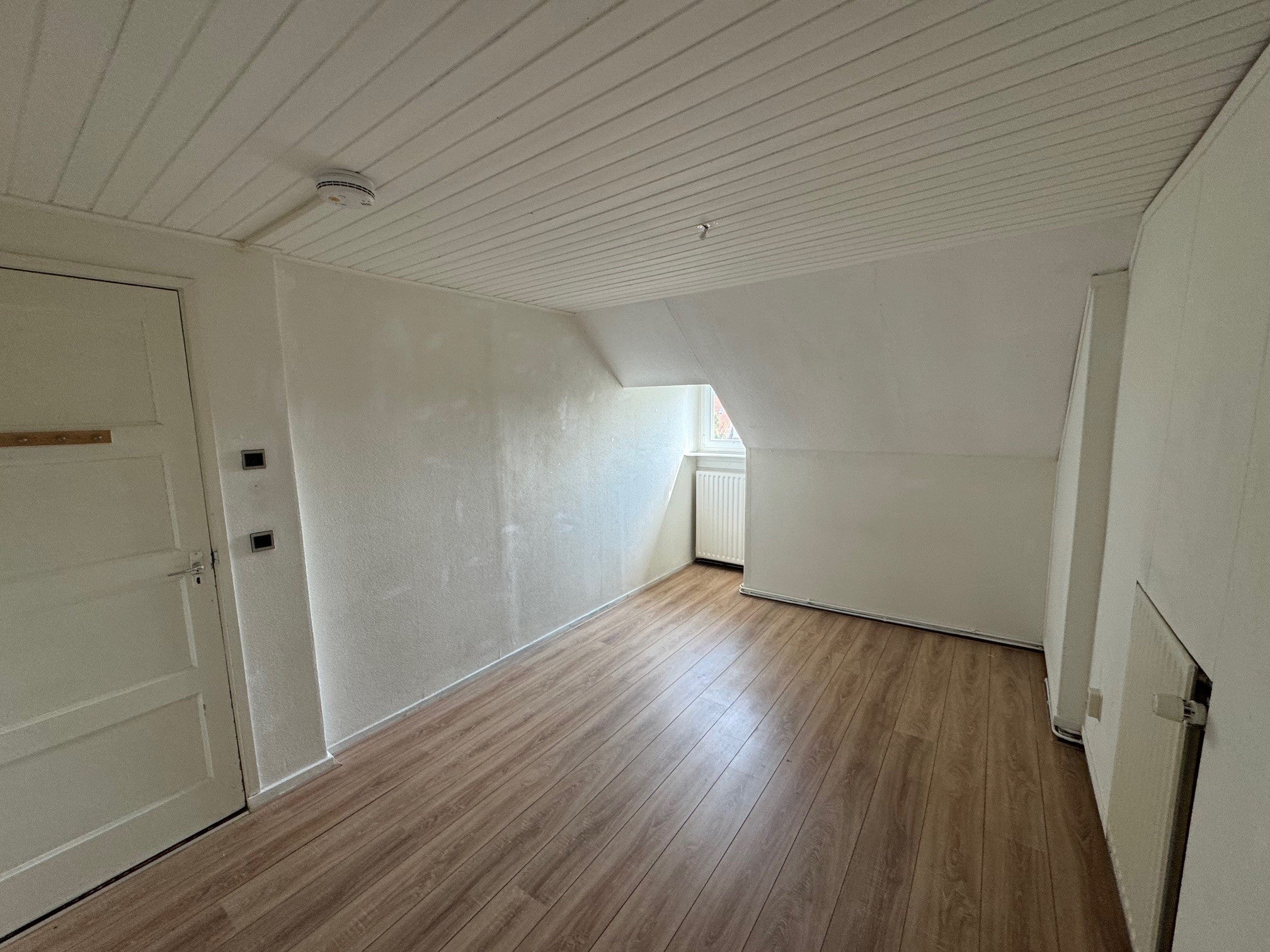 Kamer te huur: Meerssenerweg 291A-7, Maastricht