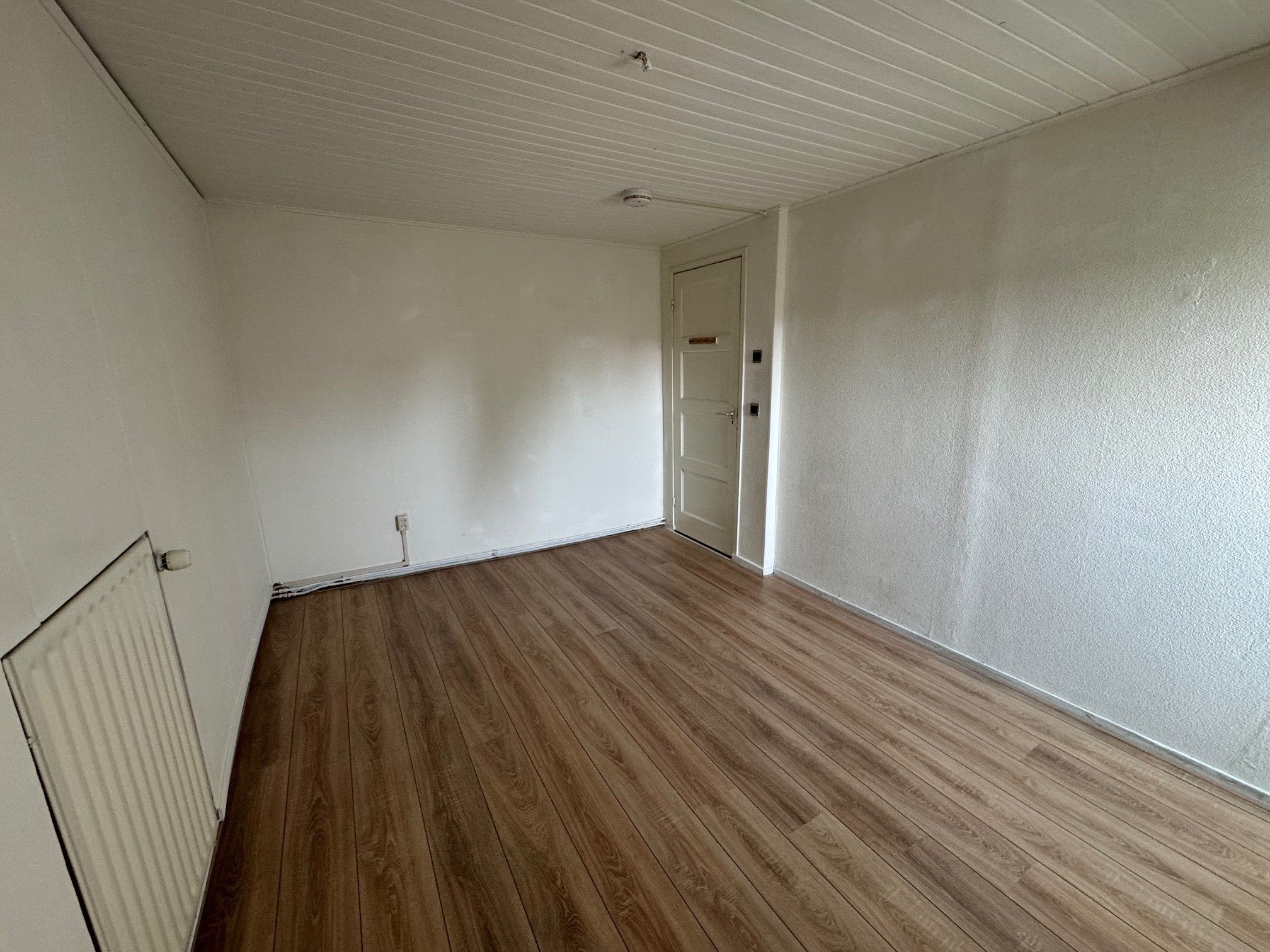 Kamer te huur: Meerssenerweg 291A-7, Maastricht