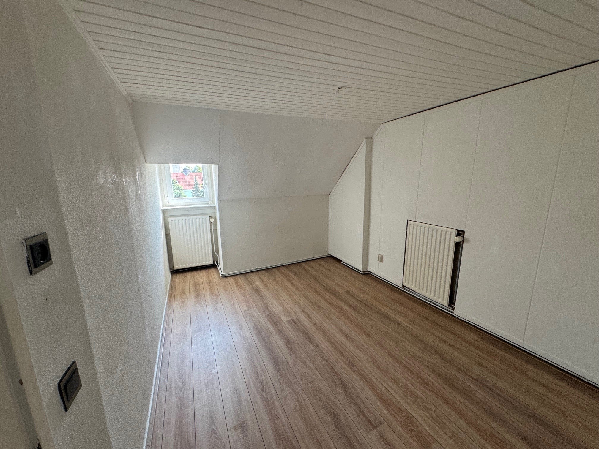 Kamer te huur: Meerssenerweg 291A-7, Maastricht