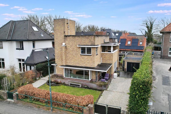 Dalweg