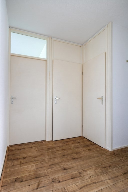 Appartement te koop: Peter van Anrooylaan 232, Terneuzen