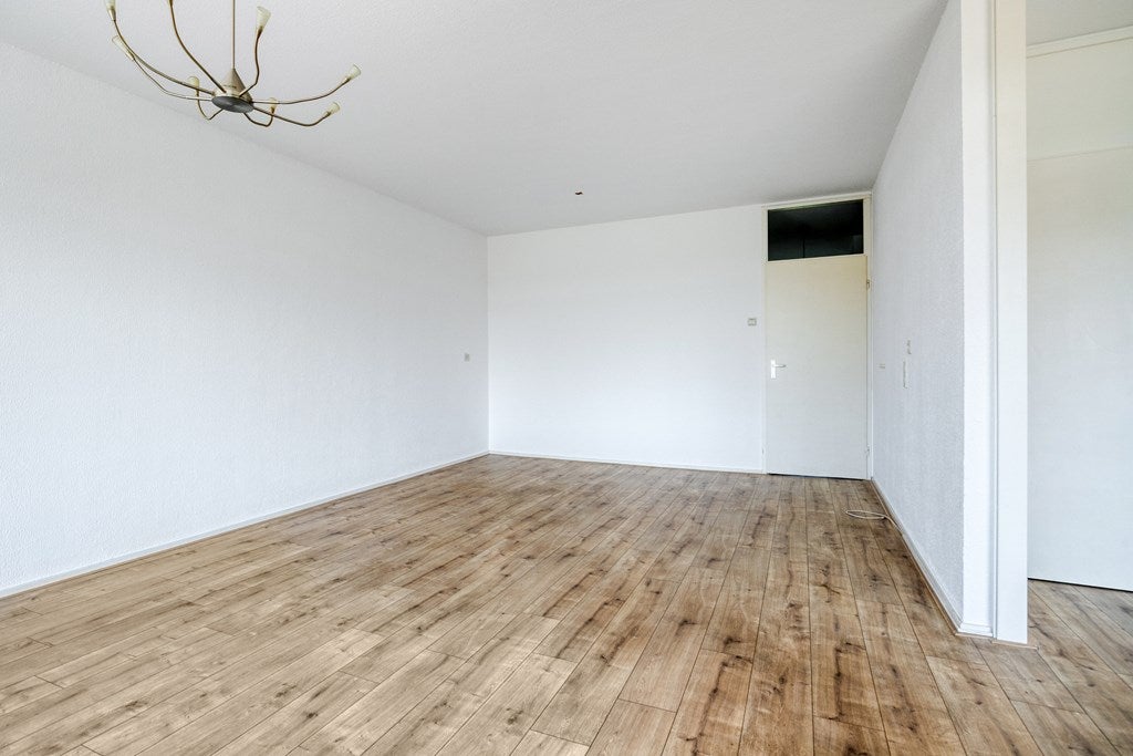 Appartement te koop: Peter van Anrooylaan 232, Terneuzen