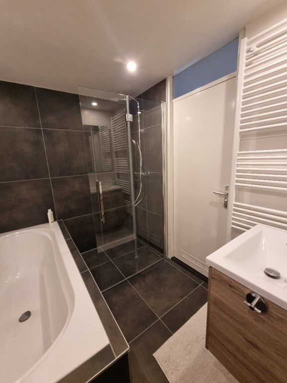 Woning te huur: Weezenhof, Nijmegen