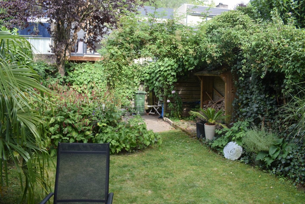 Woning te huur: Weezenhof, Nijmegen