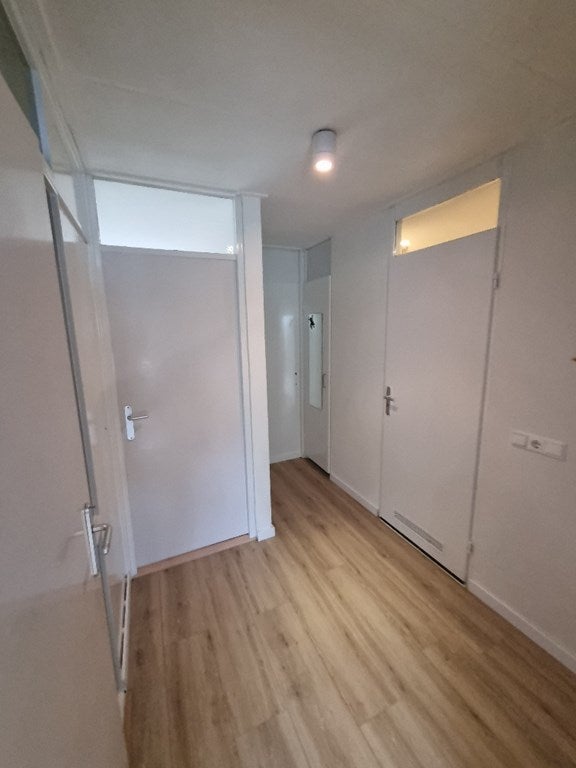 Woning te huur: Weezenhof, Nijmegen