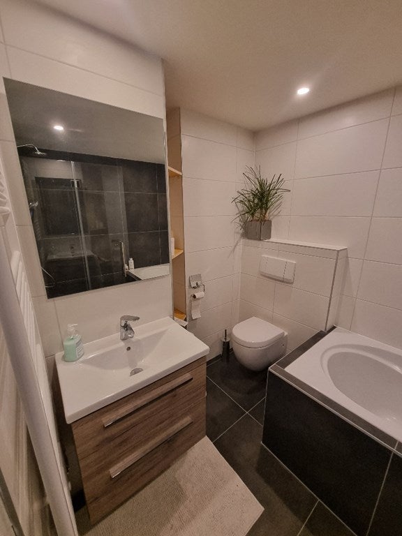 Woning te huur: Weezenhof, Nijmegen