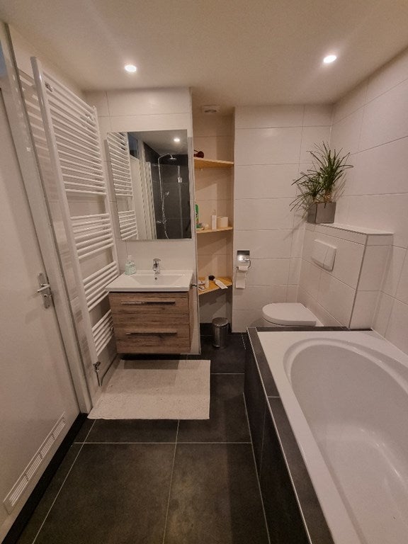 Woning te huur: Weezenhof, Nijmegen
