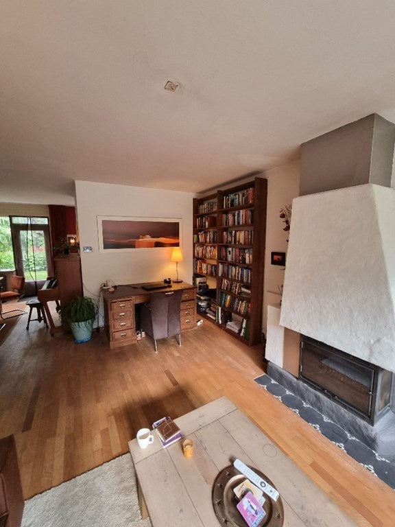 Woning te huur: Weezenhof, Nijmegen