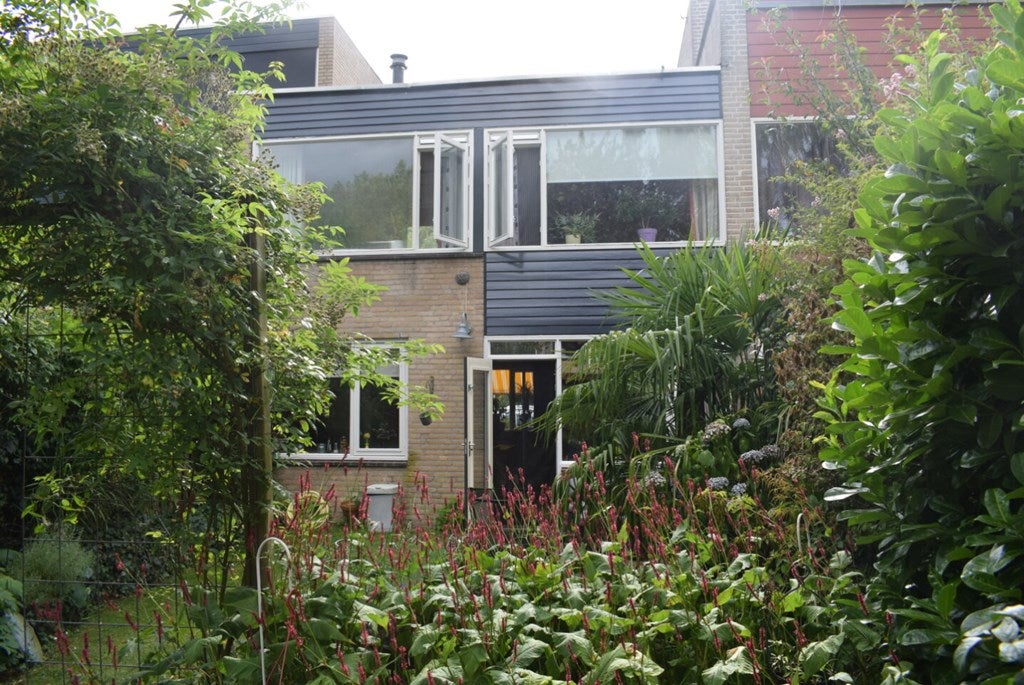 Woning te huur: Weezenhof, Nijmegen
