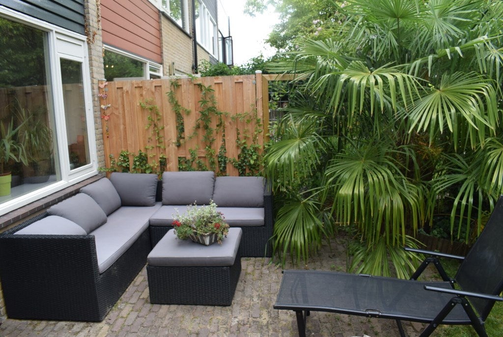 Woning te huur: Weezenhof, Nijmegen