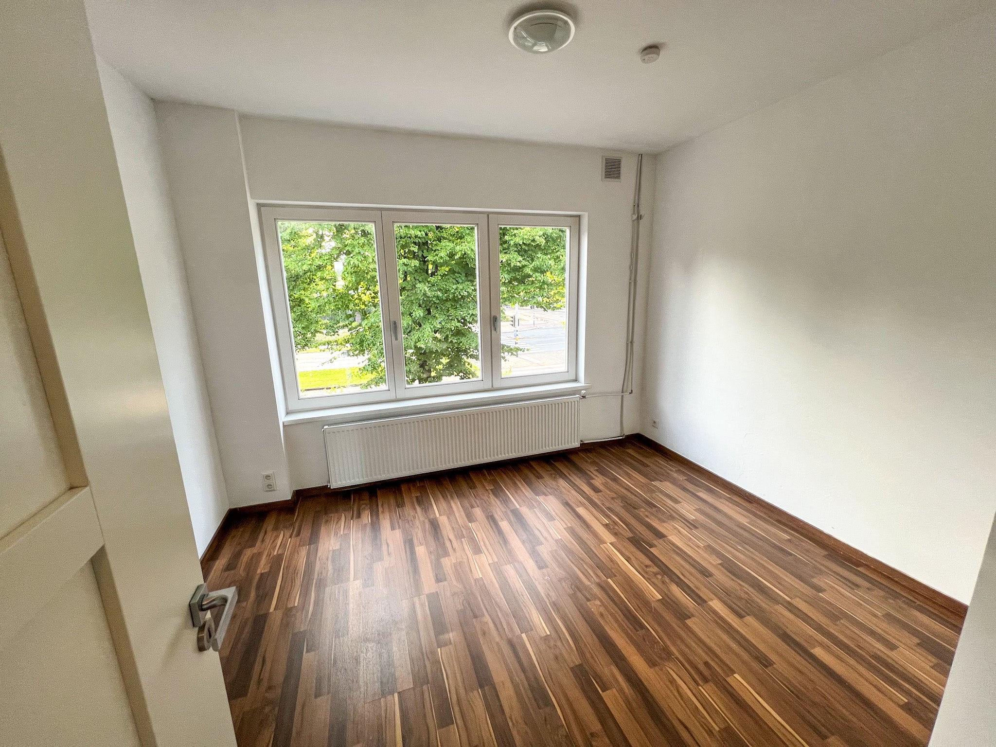 Te huur Appartement Johan Huizingalaan in Amsterdam