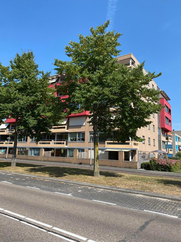 Rental Apartments Amstelveen