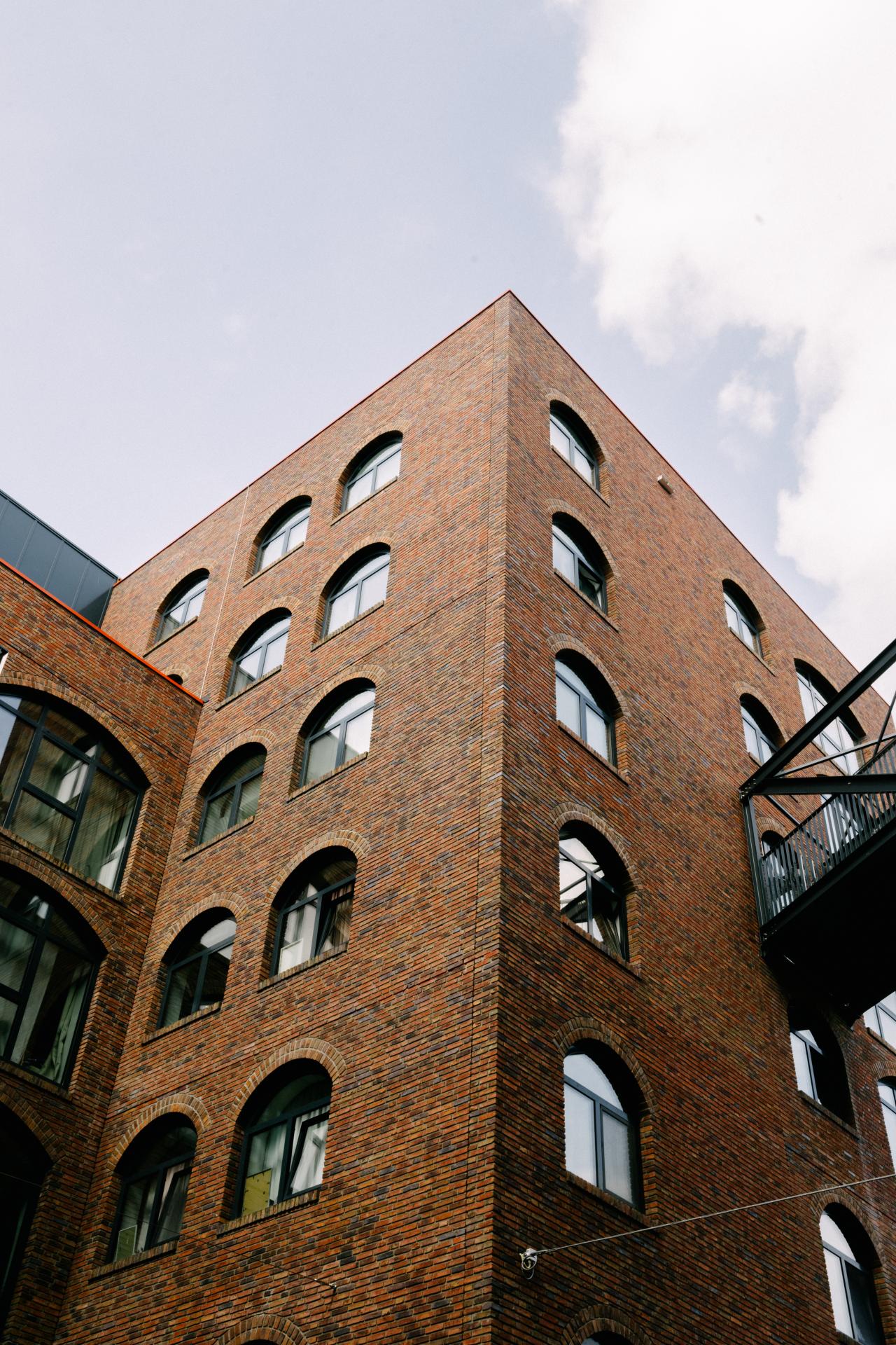 Appartement te huur: Zandstrooierstraat 45, Amsterdam