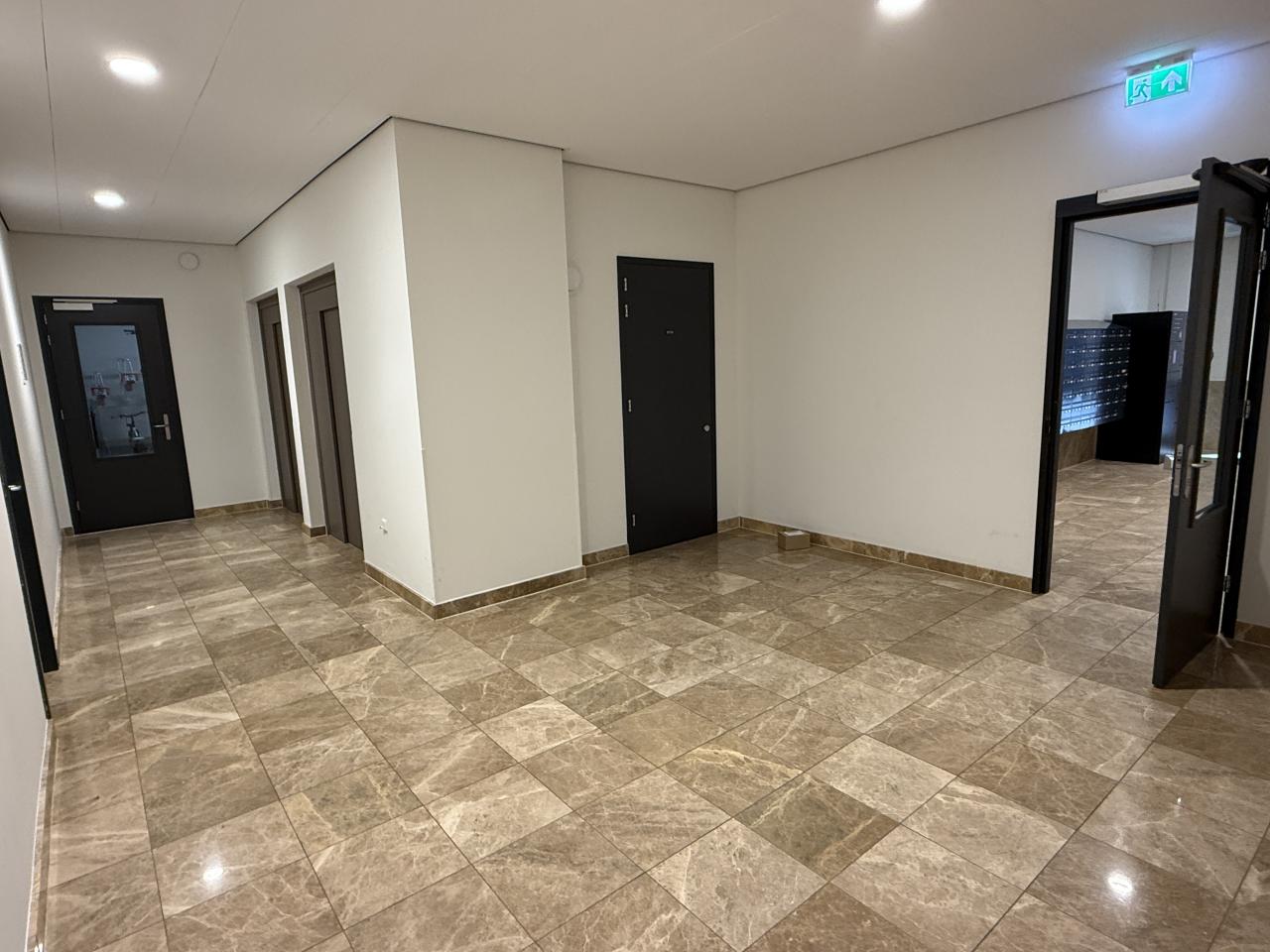 Appartement te huur: Zandstrooierstraat 45, Amsterdam