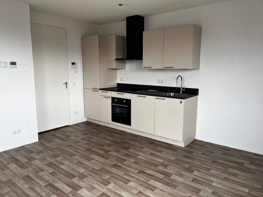 Woning te huur: Crosestein, Zeist