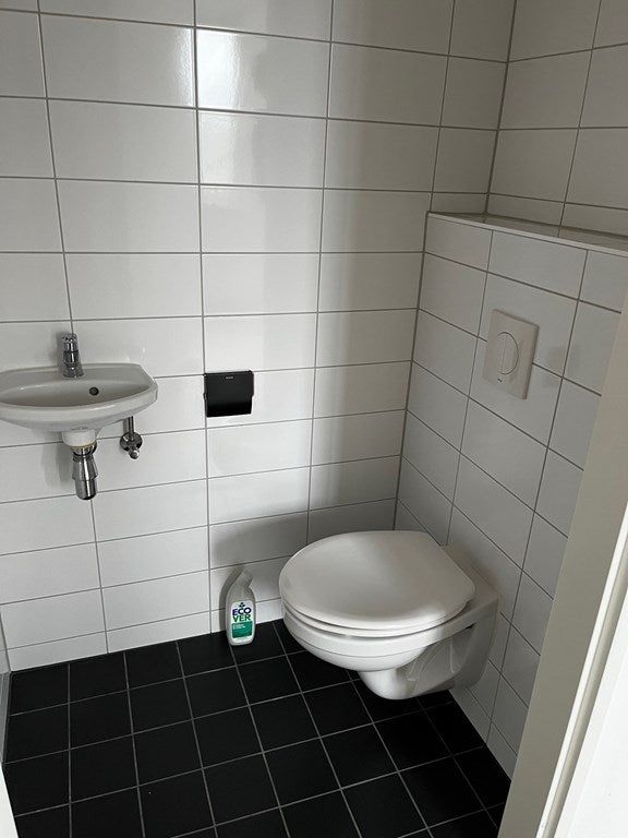 Woning te huur: Crosestein, Zeist