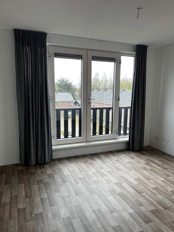Woning te huur: Crosestein, Zeist