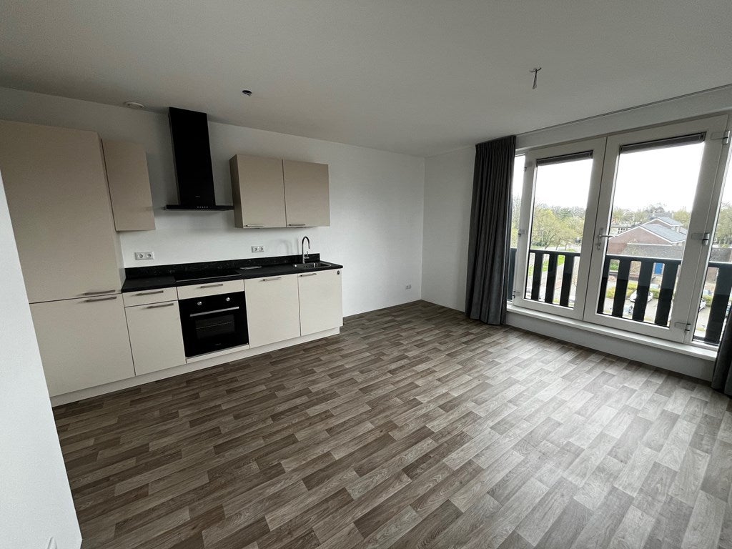 Woning te huur: Crosestein, Zeist