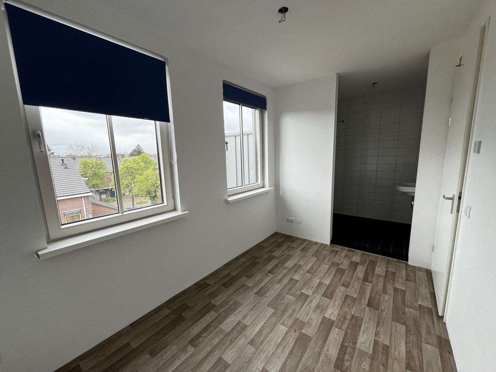 Woning te huur: Crosestein, Zeist